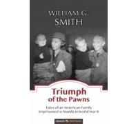 Triumph Of The Pawns (ebook)