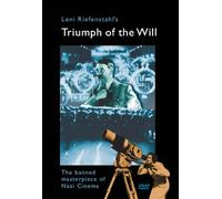 Triumph Of The Will [DVD] by Unknown