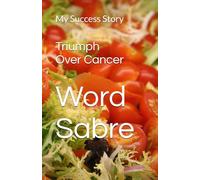 Triumph Over Cancer: My Success Story