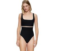 Triumph Palina Cosmic Heartbeat Body Camiseta Mujer