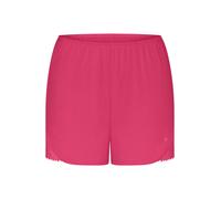 TRIUMPH Pantalón de pijama ' Aura Spotlight ' rosa M-L rosa