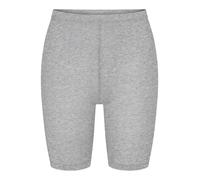 TRIUMPH Pantalón de pijama ' Beauty Layers ' gris moteado L gris moteado