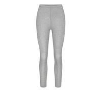 TRIUMPH Pantalón de pijama ' Beauty Layers ' gris moteado M EUR