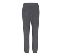 TRIUMPH Pantalón de pijama ' Cozy Comfort Trouser Quilted ' gris oscuro S gris oscuro