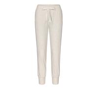 TRIUMPH Pantalón de pijama ' Mix & Match ' offwhite S-M offwhite
