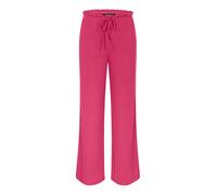 TRIUMPH Pantalón de pijama ' Mix & Match ' rosa S rosa