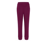 TRIUMPH Pantalón de pijama ' MyWear Lounge Trousers ' baya L baya
