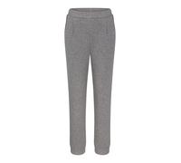 TRIUMPH Pantalón de pijama ' MyWear Lounge Trousers ' gris moteado M-L gris moteado