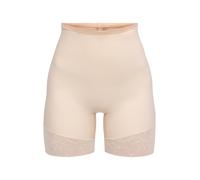 TRIUMPH Pantalón moldeador 'Comfort Contour' ecru XL EUR