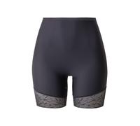 TRIUMPH Pantalón moldeador 'Comfort Contour' negro XL negro