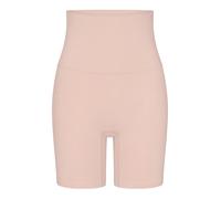 TRIUMPH Pantalón moldeador kitt XXXL EUR