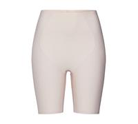 TRIUMPH Pantalón moldeador 'Medium Shaping Series' beige / piel XL beige / piel