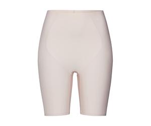 TRIUMPH Pantalón moldeador 'Medium Shaping Series' beige / piel XL beige / piel