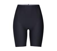 TRIUMPH Pantalón moldeador 'Mirage Spotlight' negro S negro
