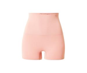 TRIUMPH Pantalón moldeador moca M-L moca