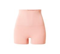 TRIUMPH Pantalón moldeador moca S moca