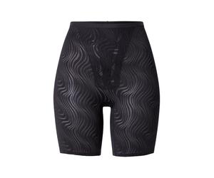 TRIUMPH Pantalón moldeador negro M EUR