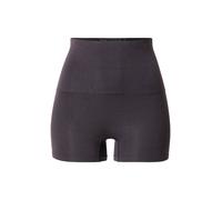 TRIUMPH Pantalón moldeador negro M-L negro