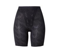 TRIUMPH Pantalón moldeador negro M negro
