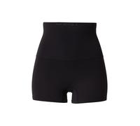 TRIUMPH Pantalón moldeador negro S negro