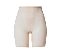 TRIUMPH Pantalón moldeador piel XL piel