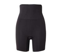 TRIUMPH Pantalón moldeador 'Soft Sculpt Panty' negro S negro