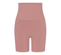 TRIUMPH Pantalón moldeador 'Soft Sculpt Panty' rosa / rosa oscuro XL rosa / rosa oscuro