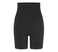 Triumph Pantalones de esculpir suaves para mujer