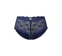 TRIUMPH Panti 'Amourette 300' azul oscuro XS-S azul oscuro