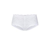 TRIUMPH Panti 'Amourette 300' blanco S-M blanco