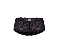 Triumph Mujer Amourette 300 Maxi X, Panties, Black, 42
