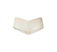 Triumph Body Make-up Illusion Lace Shorty, Sujetador Mujer, Beige (Nude Beige), 38