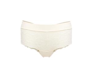 TRIUMPH Panti 'Body Make-Up Illusion' ecru L ecru