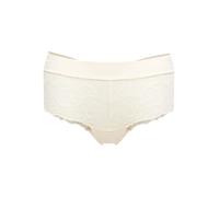 TRIUMPH Panti 'Body Make-Up Illusion' ecru XL ecru