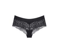 TRIUMPH Panti 'Body Make-Up Illusion' negro S-M negro