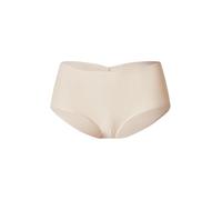TRIUMPH Panti crema L EUR