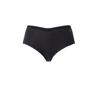 TRIUMPH Panti 'Flex Smart' negro, Talla S