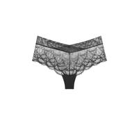 TRIUMPH Panti 'Love In Lace' negro L EUR