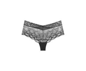 TRIUMPH Panti 'Love In Lace' negro S EUR