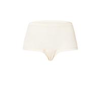 TRIUMPH Panti 'Smart Deco' crema XXXL-4XL crema