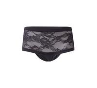 TRIUMPH Panti 'Smart Deco' negro XS negro