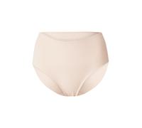 TRIUMPH Panti 'Smart Invisible' piel M-L piel