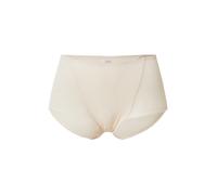TRIUMPH Panti 'Wild Rose Sensation' blanco natural L blanco natural