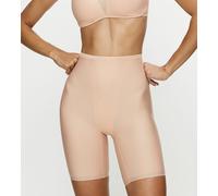 Shorty para mujer Triumph Shape Smart S