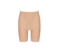 Triumph Shorty para mujer Shape Smart segunda piel beige neutro XL