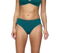 Triumph Summer Mix & Match Midi 03 SD Parte Inferior del Bikini, Azul Mystic Sea, 36 para Mujer