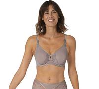 Triumph Peony Florale Minimizer - Sujetador