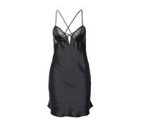 TRIUMPH Picardias 'A Weekend to Remember' negro 46 negro