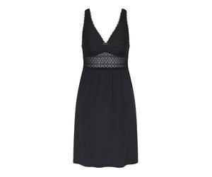 TRIUMPH Picardias ' Aura Spotlight ' negro 36 negro