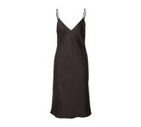 TRIUMPH Picardias negro 42 negro